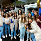 Fu__ball SVL Spiel gegen H__rbranz DAS DERBY 13-05-2023 _20x_.jpg