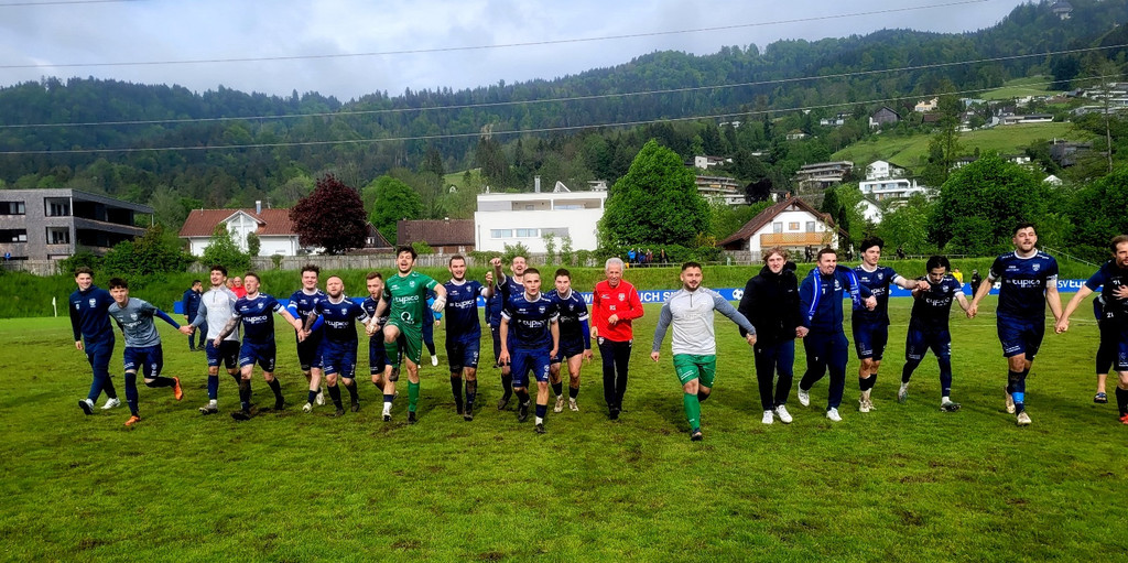 Fu__ball SVL Spiel gegen H__rbranz DAS DERBY 13-05-2023 _21_.jpg