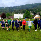 Fu__ball SVL Spiel gegen H__rbranz DAS DERBY 13-05-2023 _21_.jpg