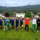 Fu__ball SVL Spiel gegen H__rbranz DAS DERBY 13-05-2023 _22_.jpg