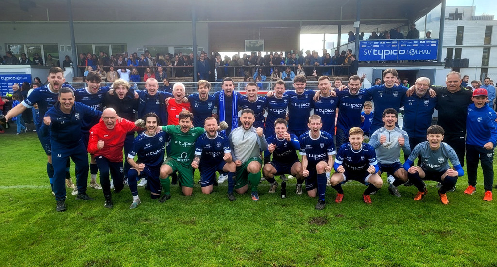 Fu__ball SVL Spiel gegen H__rbranz DAS DERBY 13-05-2023 _23_.jpg