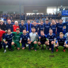 Fu__ball SVL Spiel gegen H__rbranz DAS DERBY 13-05-2023 _23_.jpg