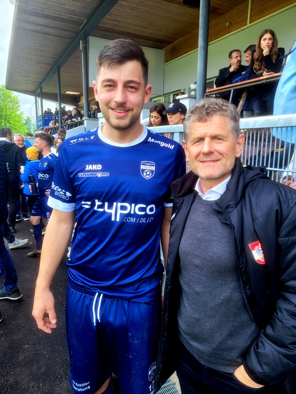 Fu__ball SVL Spiel gegen H__rbranz DAS DERBY 13-05-2023 _26_.jpg