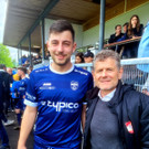 Fu__ball SVL Spiel gegen H__rbranz DAS DERBY 13-05-2023 _26_.jpg