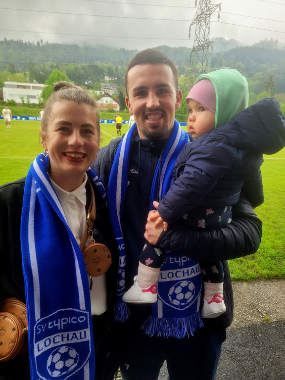 Fu__ball SVL Spiel gegen H__rbranz DAS DERBY 13-05-2023 _37_.jpg