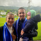 Fu__ball SVL Spiel gegen H__rbranz DAS DERBY 13-05-2023 _37_.jpg