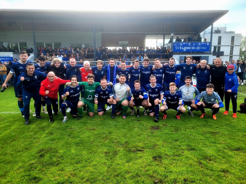 Fu__ball SVL Spiel gegen H__rbranz DAS DERBY 13-05-2023 _24_.jpg