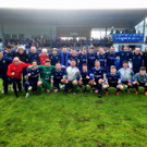 Fu__ball SVL Spiel gegen H__rbranz DAS DERBY 13-05-2023 _24_.jpg