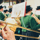 IMGP1835.jpg