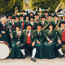 IMGP1862.jpg