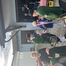 IMG_3228.jpeg