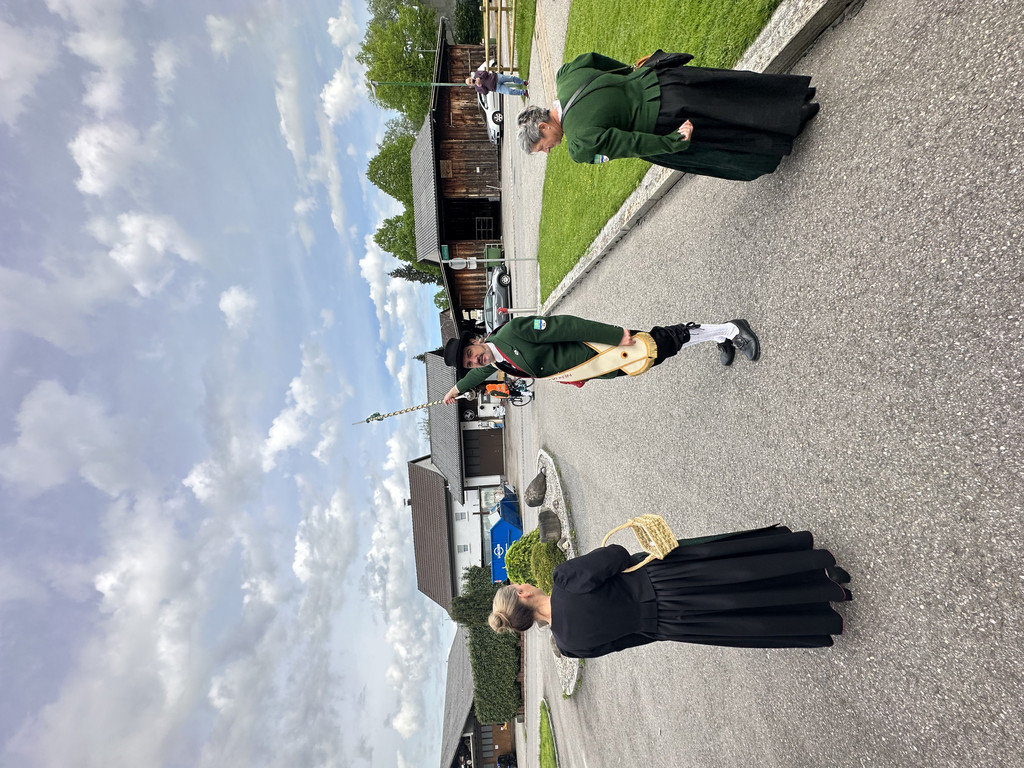 IMG_3258.jpeg