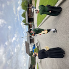 IMG_3258.jpeg