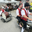 IMG_3328.jpeg