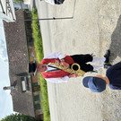 IMG_3362.jpeg