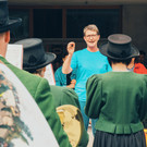 IMGP1839.jpg