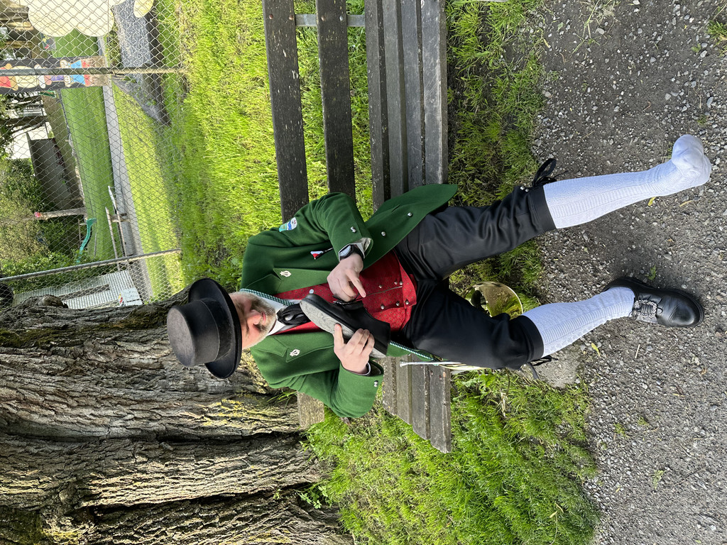 IMG_3130.jpeg