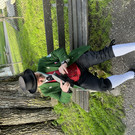 IMG_3130.jpeg