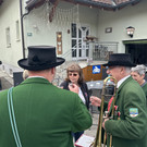 IMG_3251.jpeg