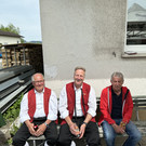 IMG_3297.jpeg