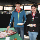 IMG_8494.JPG