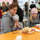 IMG_8498.JPG