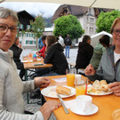 IMG_8501.JPG