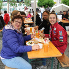 IMG_8502.JPG