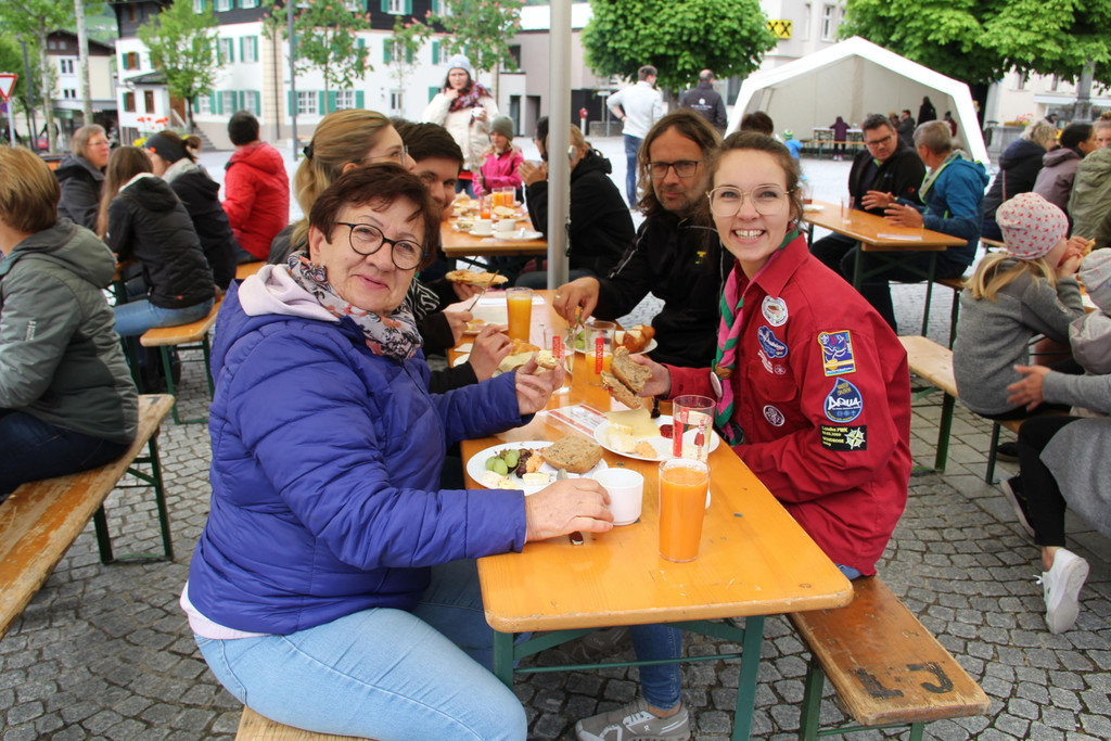 IMG_8502.JPG