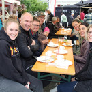 IMG_8507.JPG