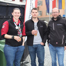 IMG_8508.JPG