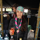 IMG_8510.JPG