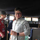 IMG_8512.JPG