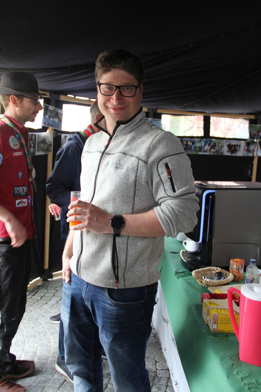 IMG_8512.JPG