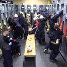 230513_JugendUebung4.jpg