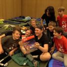 230513_JugendUebung5.jpg