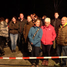 230513_JugendUebung15.jpg
