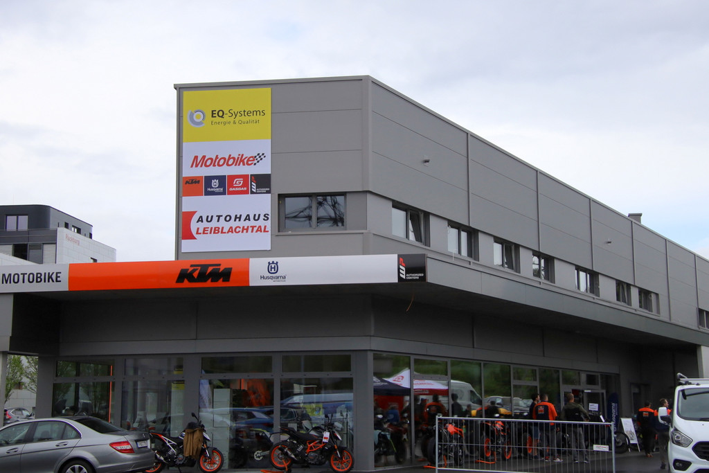 Firmenpark _11_.JPG