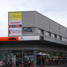 Firmenpark _11_.JPG