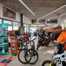 Firmenpark _21_.JPG