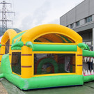 Firmenpark _31_.JPG