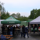 Firmenpark _37_.JPG