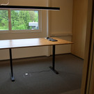 Firmenpark _39_.JPG