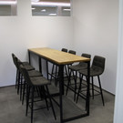 Firmenpark _40_.JPG