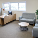 Firmenpark _41_.JPG