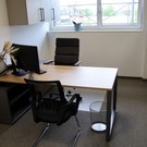 Firmenpark _42_.JPG