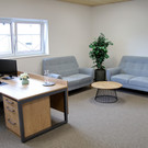 Firmenpark _43_.JPG