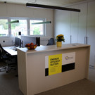 Firmenpark _45_.JPG
