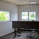Firmenpark _46_.JPG