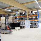 Firmenpark _48_.JPG